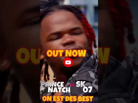 YouTube Thumbnail
