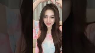 Download lagu Bigo live 51 mp3
