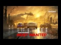 BassNectar Empathy NFS Most Wanted 2012 ...