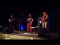 Cover Kate Wolf Green Eyes Alisa en Zeno 
