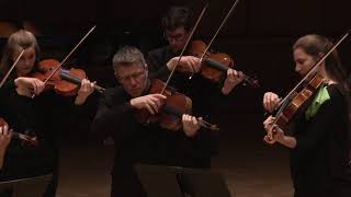 Download lagu Elgar - Elegy | LSO Discovery Day mp3