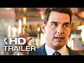 MISSION IMPOSSIBLE 7 Trailer German Deutsch 2023