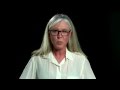 The Effects of Brain Injury on Memory