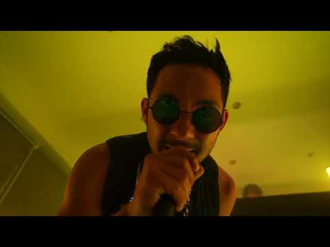 Chilli Tribe Records and JAX