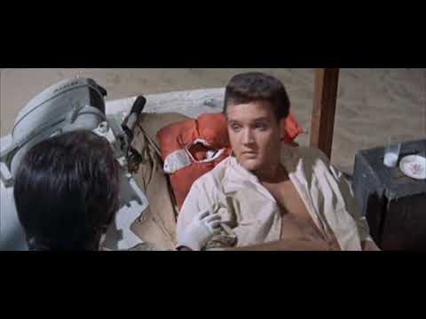 Elvis Presley - Follow That Dream (1961) Trailer