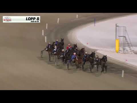 LOPP 8-2026-01-09