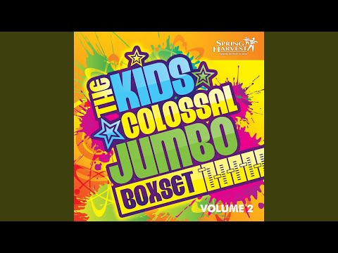 Holy, Lord, Make Us More Holy