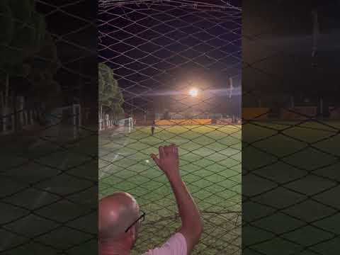 Aventura en #mendoza #history #storytime #experience#futbol#soccer #football #noticias #story