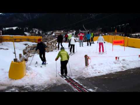 Italian engineering - What I learned today, Chris Anthony.MP4