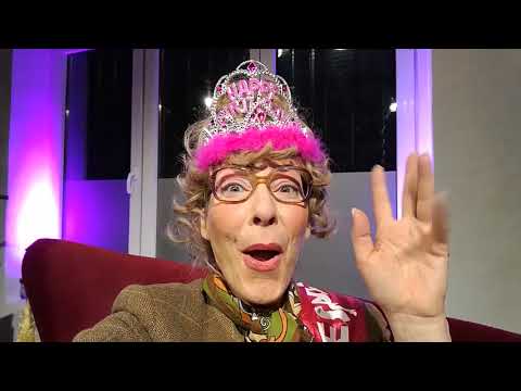 02.03.2018 | Journal Stuttgart | Regio TV