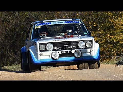 15° Revival Valpantena 2017 - SHOW