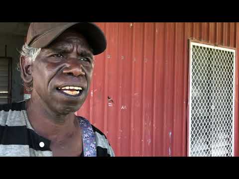 Leonard Amagula Home Sweet Home