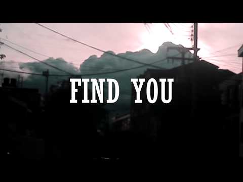 ASIR Y ZABAZ - FIND YOU PROD. NEGRO BEATZ [LOS CHICOS ACIDOS]