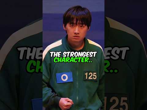 Why Min Su Was The Greatest