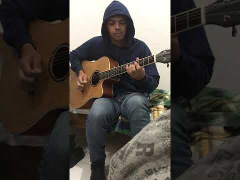 Paraguaia - Rodrigo e Ravel