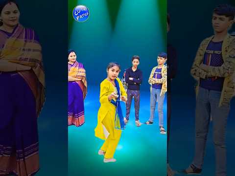 Dekh Ke Mera♥️💃 #dance#shorts#youtubeshorts#bollywood#song#music#old#shortvideo#trending