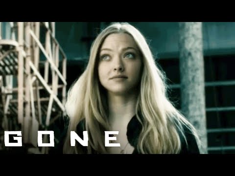 'Trespassing' Scene | Gone