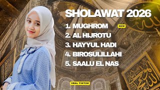 Download lagu SOLAWAT MERDU SANTRI PUTRI CANTIK TERBARU ❤ 💕FULL ALBUM KOMPILASI VIRAL | mp3 Download lagu SOLAWAT MERDU SANTRI PUTRI CANTIK TERBARU ❤ 💕FULL ALBUM KOMPILASI VIRAL | mp3