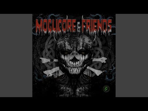 Experimental Madness - 236 bpm (Original Mix)