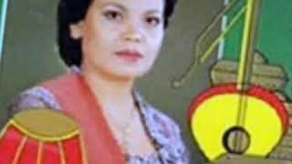 Download lagu DAUN PUSPA (COVER)_CICIH CANGKURILEUNG mp3
