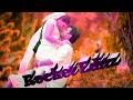 Thai Masam Majaa Download Link WhatsApp Status In Tamil Tamil Kuthu Status