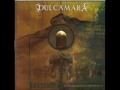 Dulcamara - Destinos Trazados 