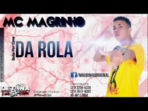 PoxaMilenaBete’s Video 61497001577 NAOv1V9WlDY