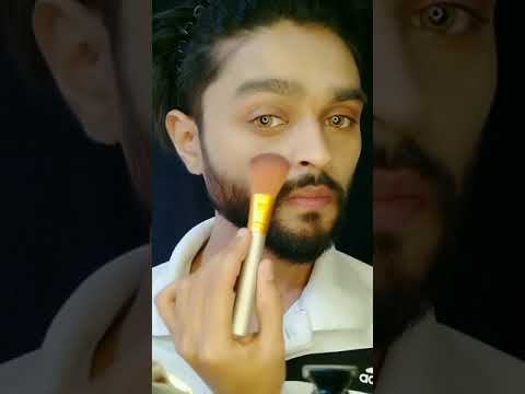 Bridal Makeup Artist portfolio by Kd Makeover in Jodhpur - Photo 1