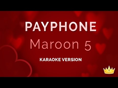 payphone maroon 5 ft wiz khalifa mp3 song download payphone maroon 5 ft wiz khalifa mp3 song download