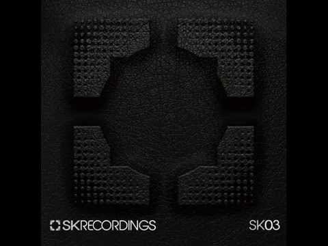 Reezoo - Privilege (Original Mix)