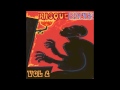 My Butcher Man - Memphis Minnie
