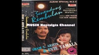 Download lagu IMAM S ARIFIN  --  LAMBAIAN TERAKHIR mp3