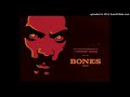 Snoop Dogg ft MC Ren & RBX - Legend of Jimmy Bones Intro (Produced By Fredwreck)