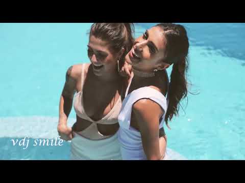 Padé   The Olive Drop G & Labi Ramaj RemixVideo Edit