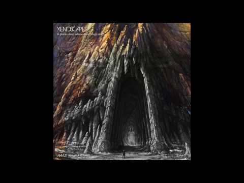 Xenoscapes - The Cave of Bone (Sinkers remix)