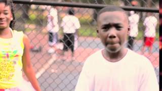 Lil Key - Young &amp; Bold