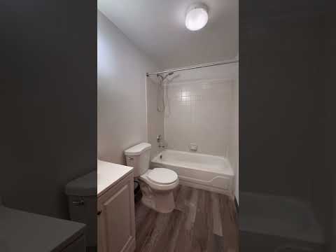 Spacious affordable apartments - Video 2 of 2