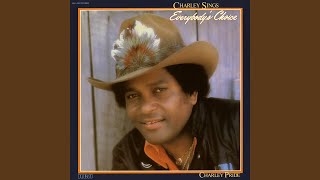 Charley Pride Mountain Of Love