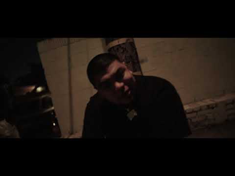 Baby Gas - 50 Pop (Official Video)