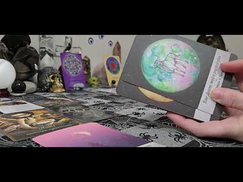 Capricorn ♑️ the devils from your past never thought karma would  collect all devils being exposed 