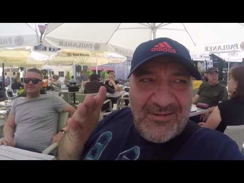 DILARITA DIN UNGARIA (MARIUS NEGREA)