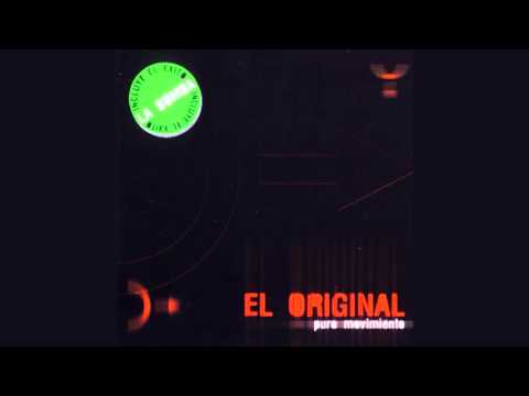 Roman El Original - La Bomba