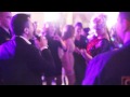 24 11 2013 Мамикон концерт 