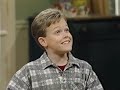 Night Before Christmas 2001 Version Part 14