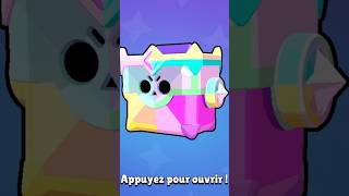 Ultra Boxes and Mecha Boxes Opening #1 | #brawlstars #supercell | DarkShadow 21
