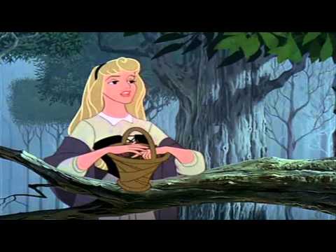 The Little Lady part 22 - End Credits