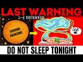 Chosen Ones Watch This BEFORE Tomorrow Dec 2 3 Rare MOON Event Prepare For 7 Shocking Miracles