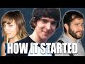 Little Brother Podcast Returning To YouTube In 2025
