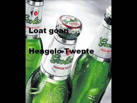 Waarom Heb Je Me Laten Staan video