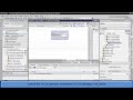 How To Detect Type Of The S7 1200 CPU